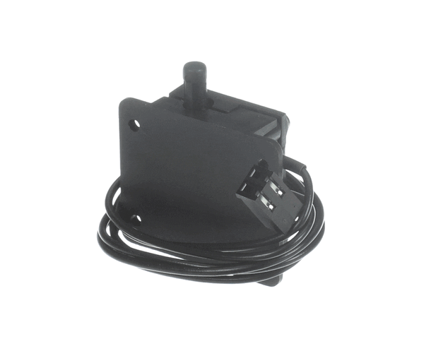 Winco Evpm-P12 Microswitch Assembly (WINCEVPM-P12)