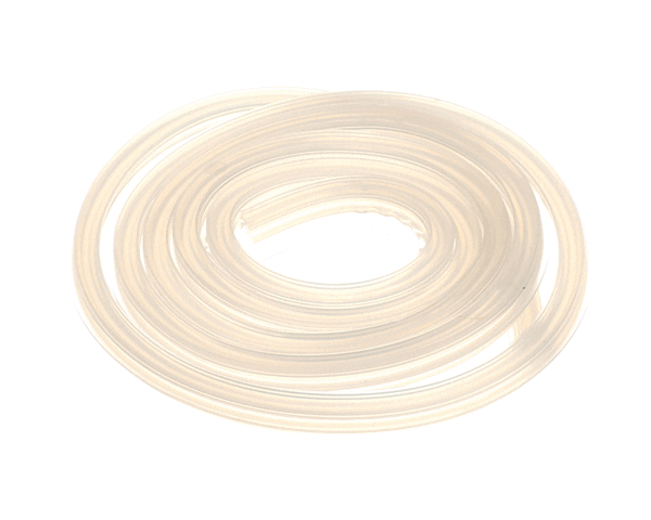 Winco Evpm-P2 Sealing Ring (WINCEVPM-P2)