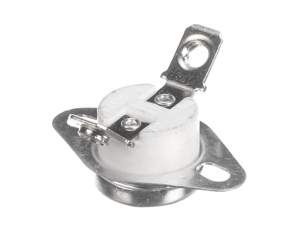 Winco Ewcu-P11 88C Thermal Disk For Coffee Urn (WINCEWCU-P11)