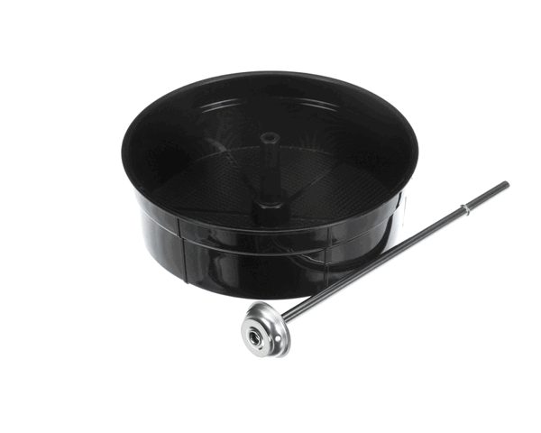 Winco Ewcu-P13 Percolating System For Ecu-50A (WINCEWCU-P13)