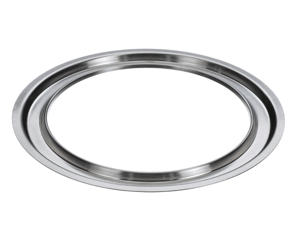Winco Fw11R-Adp Adapter Ring For Fw-11R250 & Fw-11R500, (WINCFW11R-ADP)