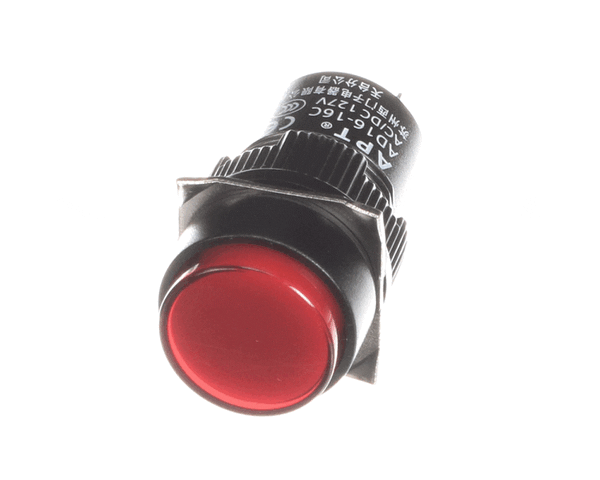 Winco Fws500-10 Indicator Light (WINCFWS500-10)
