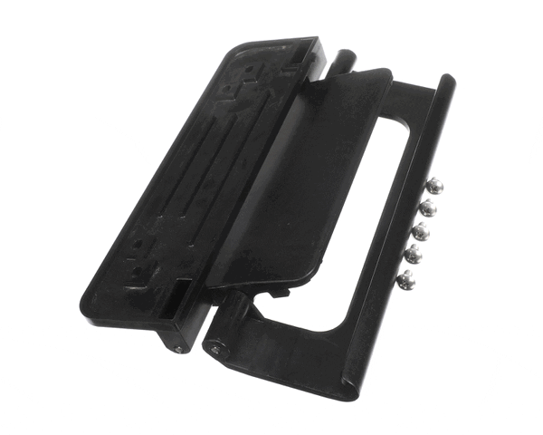 Winco Ift-L9.5 Latch (WINCIFT-L9-5)