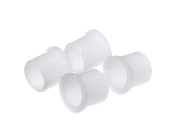 Winco Kat-Bs-Ot 4 Piece Replacment Bushings (WINCKAT-BS-OT)