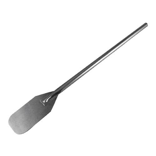 Winco Mpd-36 36" Mixing Paddle, S/S (WINCMPD-36)