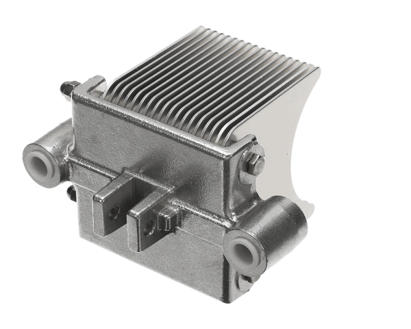 Winco Os-188-Pa Push Assembly (WINCOS-188-PA)