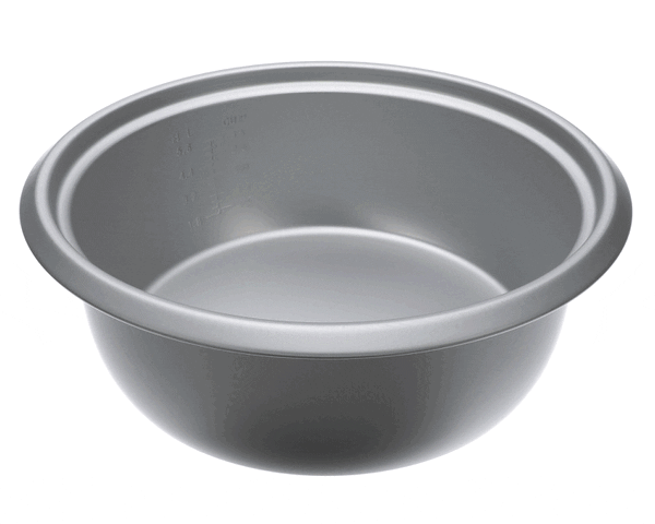 Winco Rc-P301Pn Inner Pot, For Rc-P301 (WINCRC-P301PN)