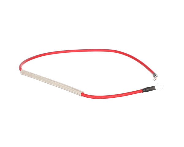 Winco Rcs301-P8 Fuse (WINCRCS301-P8)