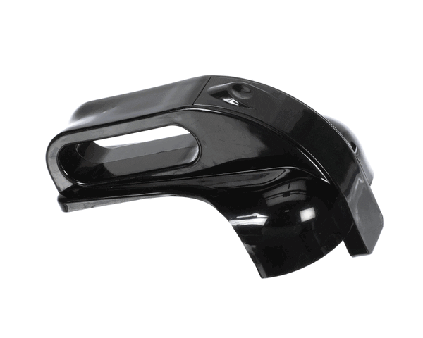 Winco Rws450-P9 Handle Assembly Of Rw-S450 (WINCRWS450-P9)