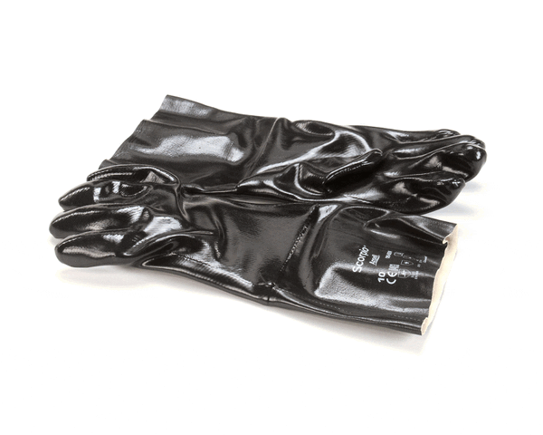 Winston Ps1001 Gloves Rubber 1 Pair (WINPS1001)