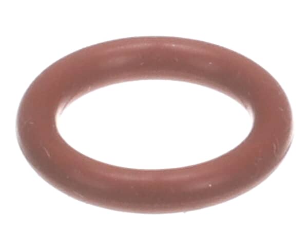 Winston Ps1005-Bulk O Ring Vent Tube Fryer (WINPS1005-BULK)