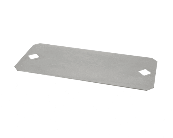 Winston Ps1034 Heat Plate Long Fryer (WINPS1034)