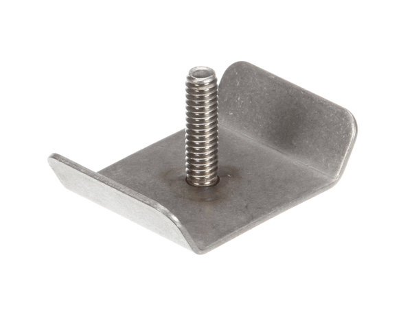 Winston Ps1057 Retainer Lid Valve Non Vlp (WINPS1057)