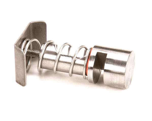 Winston Ps1127 Valve Lid Fryer (WINPS1127)