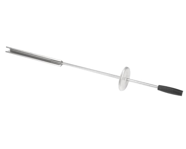 Winston Ps1179-1 Plugging Tool Fryer (WINPS1179-1)