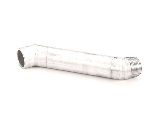 Winston Ps1211 Drain Valve Extention (WINPS1211)