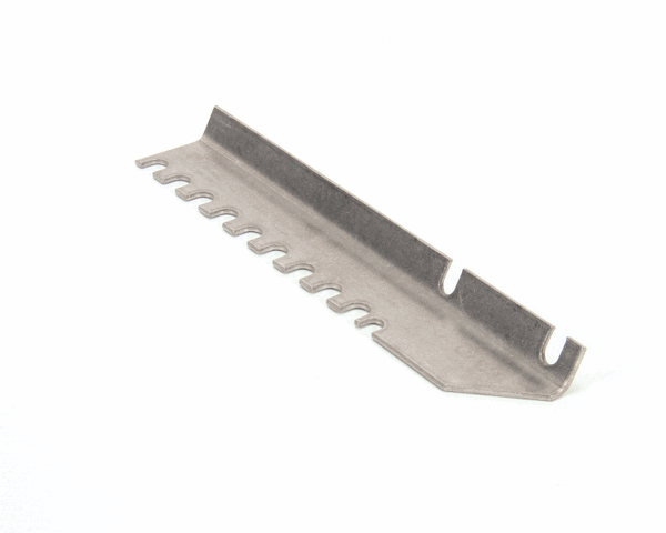 Winston Ps1430 Heater Holder Bolt On Fryer (WINPS1430)