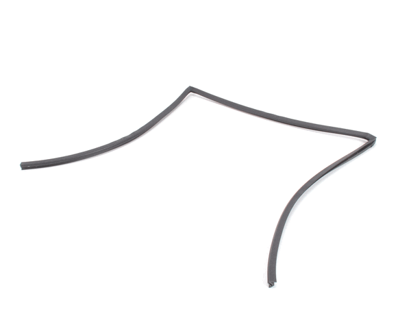 Winston Ps1440 Gasket Door Cc16 Ha03, 16.875X17.375 - 3 (WINPS1440)
