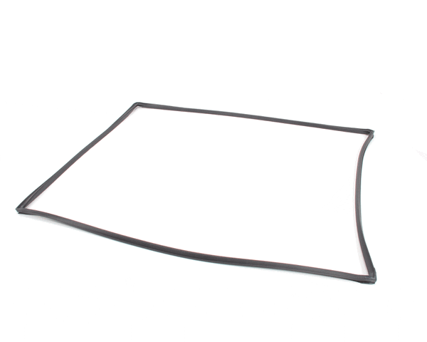 Winston Ps1442 Gasket Top Door Ha19, 26.375X20.625 - 4 (WINPS1442)