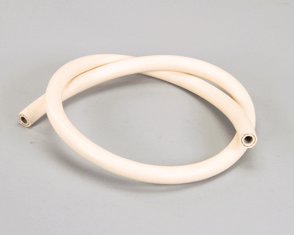Winston PS1539 Filter Hose 60 inches replacement PS1539 (WINPS1539)