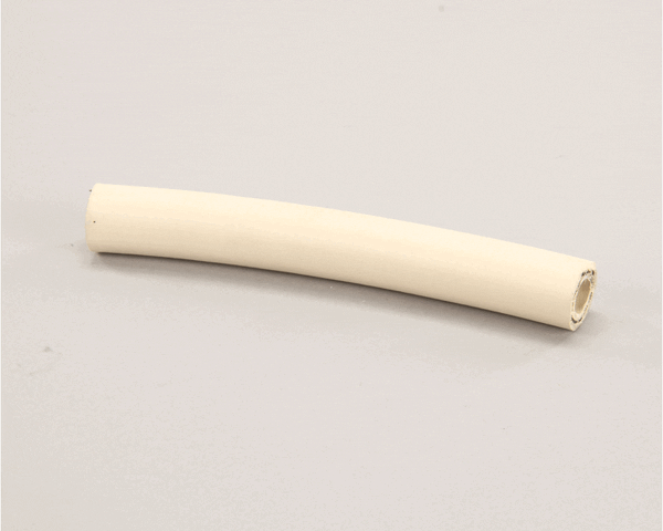 Winston Ps1540 Filter Hose - 7.6 S/T (WINPS1540)