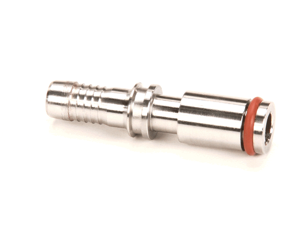 Winston Ps1575 Nozzle -Hose Wand Barbed S/T (WINPS1575)