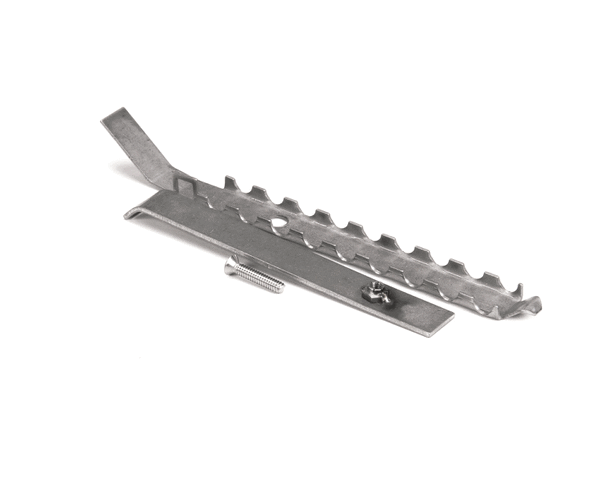 Winston Ps1744 Probe Shield - Pc Fryers (WINPS1744)