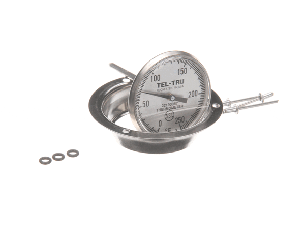 Winston Ps1775 Thermometer Hb35 (WINPS1775)