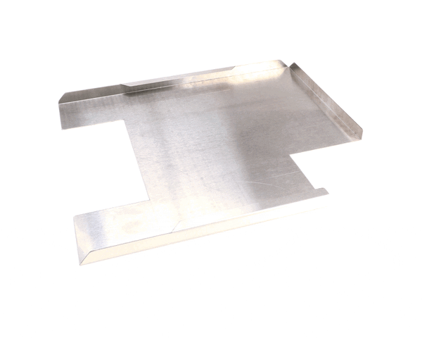 Winston Ps2055 Cover-Filtertank Cut Crnr F662 (WINPS2055)
