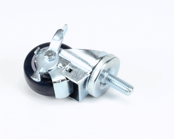Winston Ps2146 Caster 3 Locking (WINPS2146)
