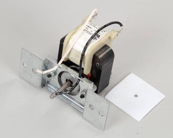 Winston Ps2196 Motor Blower 120V Hb3503/05/D1 (WINPS2196)