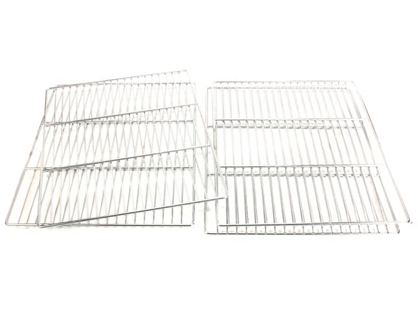 Winston Ps2206-4 Wire Rack - 07 09 11 22 (WINPS2206-4)