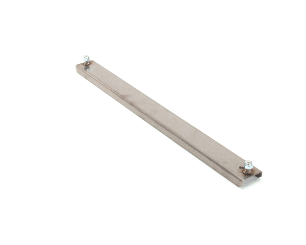 Winston Ps2227 Rail Stud Assembly - Hb3503/05/D1 (WINPS2227)