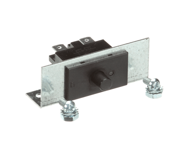 Winston Ps2302 Switch Interloc Pf56/46 Sm (WINPS2302)