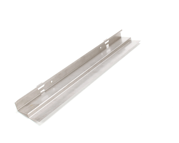 Winston Ps2305 Channel Cb/Cg Removeable (WINPS2305)