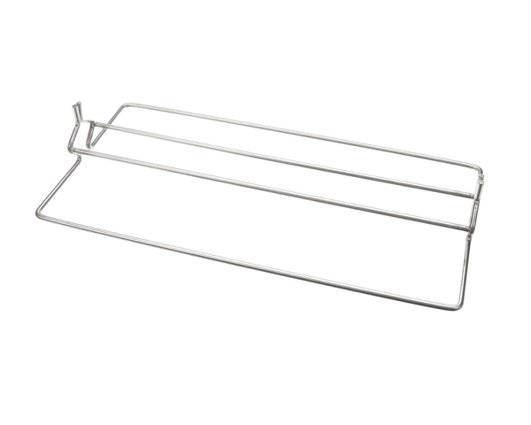 Winston Ps2359-2 Rails Wire (Kit Of Two) (WINPS2359-2)