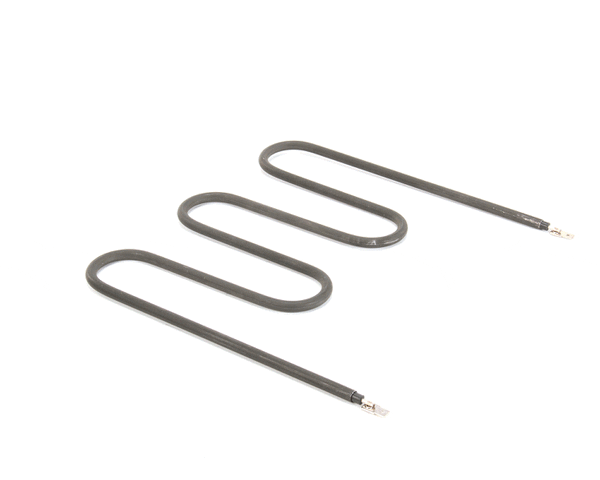 Winston Ps2394 Element Air Ca8503 (WINPS2394)