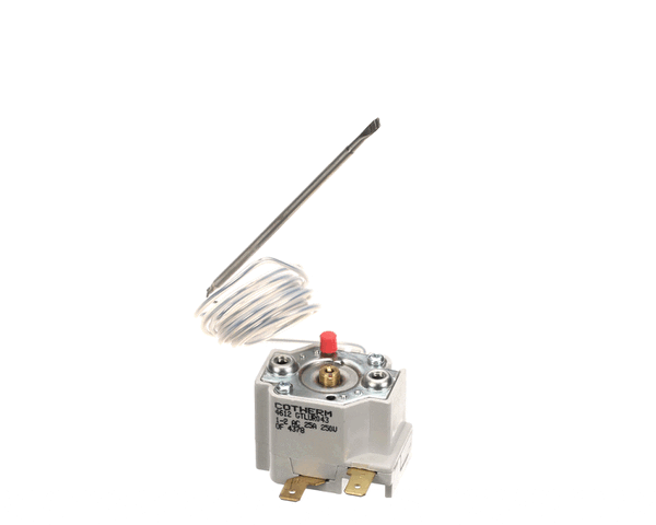 Winston Ps2438 Thermostat Hi Limit Ca03-29 Ce (WINPS2438)