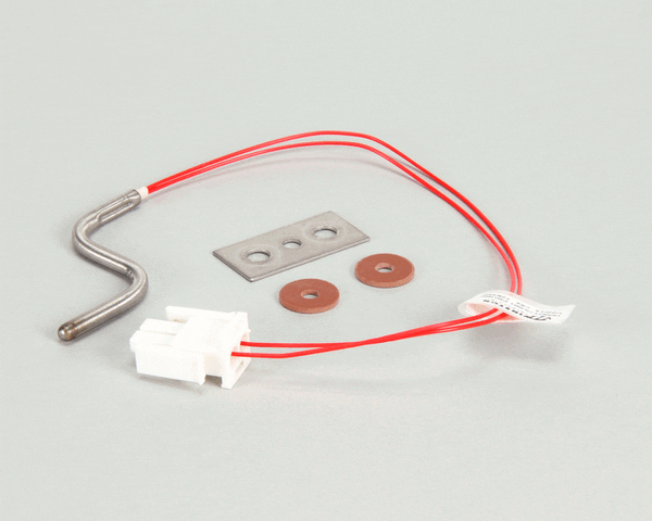 Winston Ps2472 Probe Air Hba/Hb8 (WINPS2472)