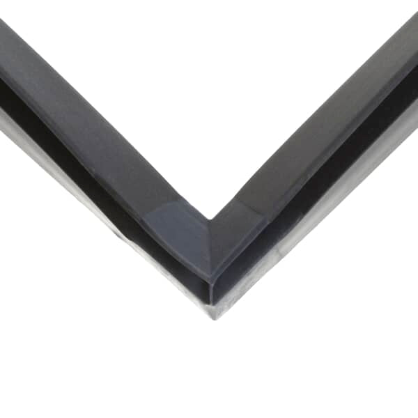Winston Ps2554 Gasket Ha/Ca 3 Sided, 24.625X17.125 - 3 (WINPS2554)