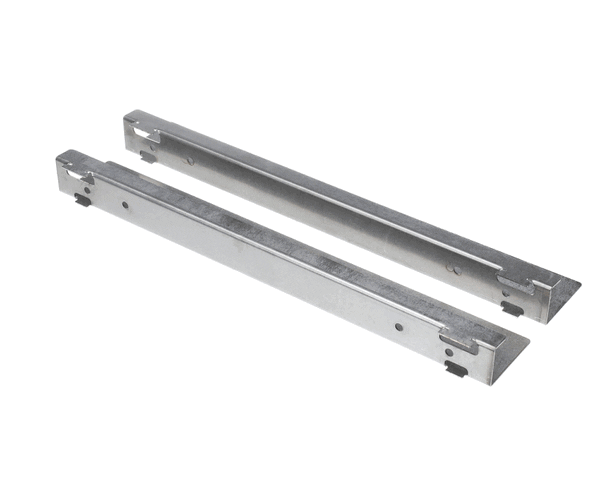 Winston Ps2577-2 Rack Support 02 03 05 (WINPS2577-2)