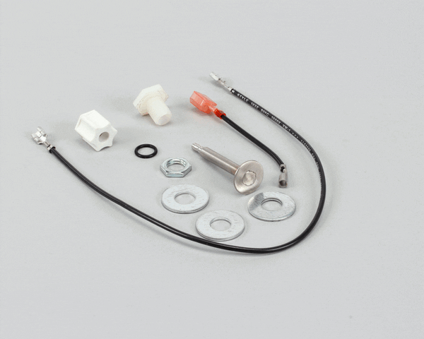 Winston Ps2593 Probe Evap Legacy (WINPS2593)