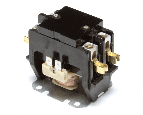 Winston Ps2685 Relay For Hb85 Series (WINPS2685)