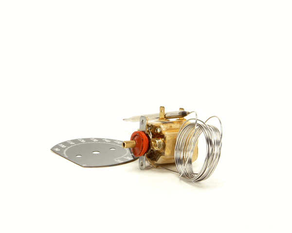 Winston Ps2841 Thermostat Hb35-30 90 To 210 (WINPS2841)