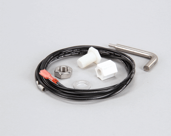 Winston Ps2883 Evaporator Sensor Ss Ha/Hc (WINPS2883)
