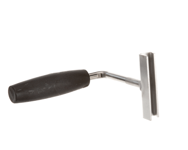 Winston Ps2974 Handle Qr (WINPS2974)