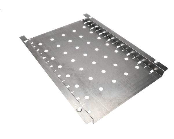 Winston Ps2982 Flue Ha05 (WINPS2982)