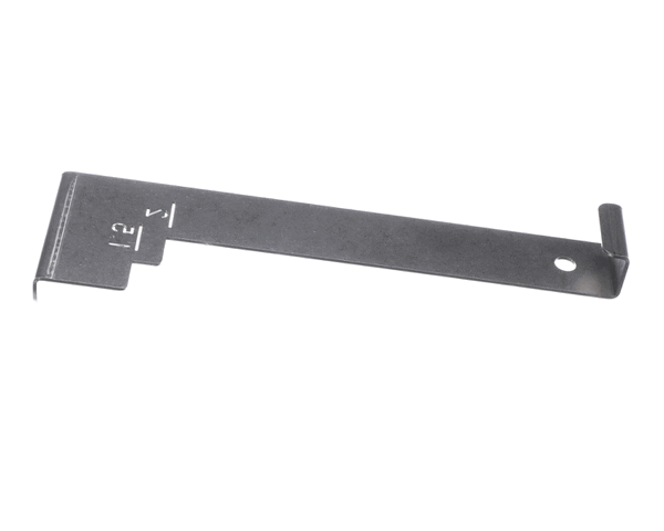 Winston Ps3060-Bulk Oil Visibility Tester Min 5 (WINPS3060-BULK)