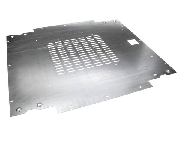 Winston Ps3126 Bottom Ha/Ca07-22 (WINPS3126)