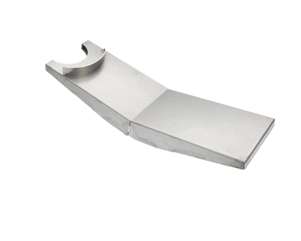 Winston Ps3187 Collector Removal Tool (WINPS3187)
